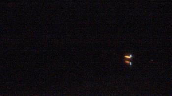 Weather camera view of Wyndham Grand Clearwater Beach.