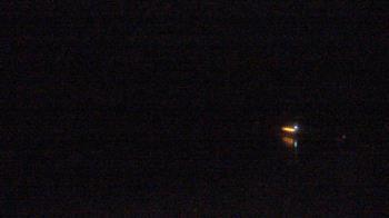 Weather camera view of Wyndham Grand Clearwater Beach.