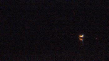 Weather camera view of Wyndham Grand Clearwater Beach.