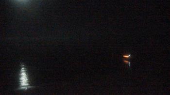 Weather camera view of Wyndham Grand Clearwater Beach.