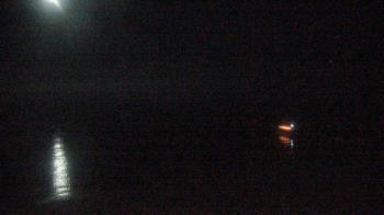 Weather camera view of Wyndham Grand Clearwater Beach.