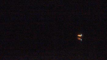 Weather camera view of Wyndham Grand Clearwater Beach.