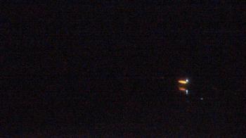 Weather camera view of Wyndham Grand Clearwater Beach.