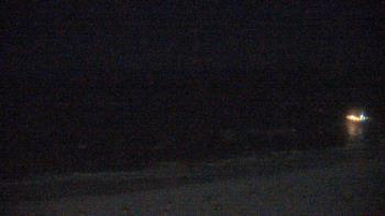 Weather camera view of Wyndham Grand Clearwater Beach.