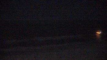 Weather camera view of Wyndham Grand Clearwater Beach.