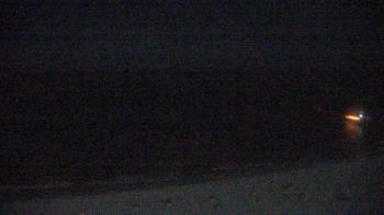 Weather camera view of Wyndham Grand Clearwater Beach.