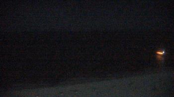 Weather camera view of Wyndham Grand Clearwater Beach.