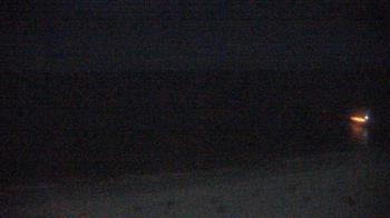 Weather camera view of Wyndham Grand Clearwater Beach.