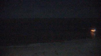 Weather camera view of Wyndham Grand Clearwater Beach.