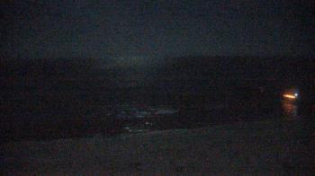 Weather camera view of Wyndham Grand Clearwater Beach.