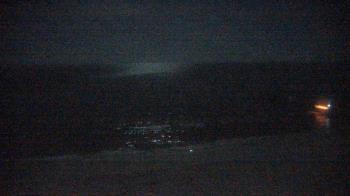 Weather camera view of Wyndham Grand Clearwater Beach.