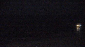 Weather camera view of Wyndham Grand Clearwater Beach.