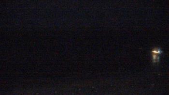 Weather camera view of Wyndham Grand Clearwater Beach.