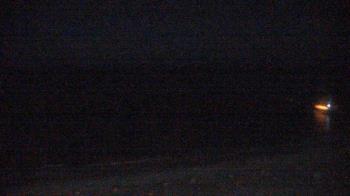 Weather camera view of Wyndham Grand Clearwater Beach.