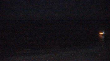 Weather camera view of Wyndham Grand Clearwater Beach.