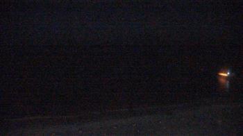 Weather camera view of Wyndham Grand Clearwater Beach.