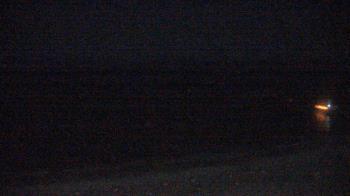 Weather camera view of Wyndham Grand Clearwater Beach.