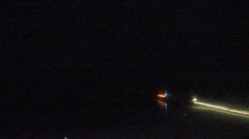 Weather camera view of Wyndham Grand Clearwater Beach.