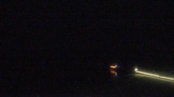 Weather camera view of Wyndham Grand Clearwater Beach.