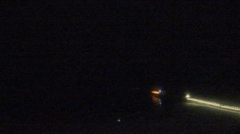 Weather camera view of Wyndham Grand Clearwater Beach.