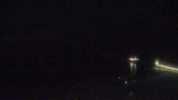 Weather camera view of Wyndham Grand Clearwater Beach.