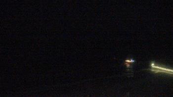 Weather camera view of Wyndham Grand Clearwater Beach.