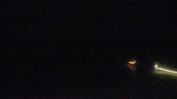 Weather camera view of Wyndham Grand Clearwater Beach.