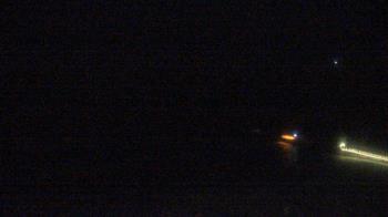 Weather camera view of Wyndham Grand Clearwater Beach.