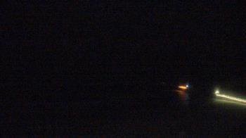 Weather camera view of Wyndham Grand Clearwater Beach.