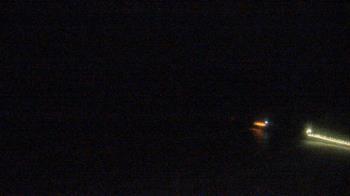 Weather camera view of Wyndham Grand Clearwater Beach.