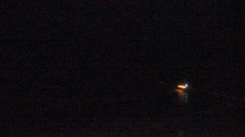 Weather camera view of Wyndham Grand Clearwater Beach.