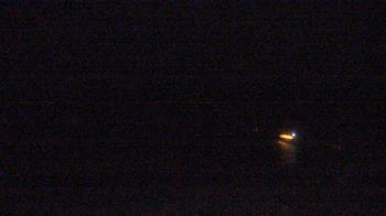 Weather camera view of Wyndham Grand Clearwater Beach.