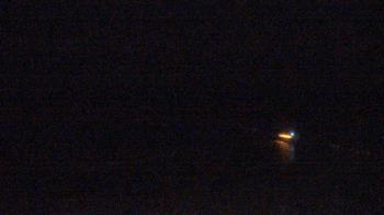 Weather camera view of Wyndham Grand Clearwater Beach.