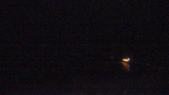 Weather camera view of Wyndham Grand Clearwater Beach.