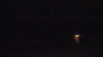 Weather camera view of Wyndham Grand Clearwater Beach.