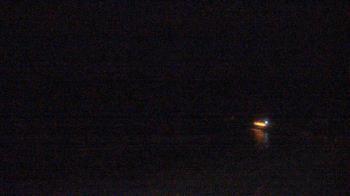 Weather camera view of Wyndham Grand Clearwater Beach.