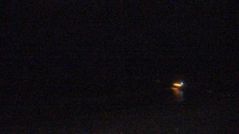 Weather camera view of Wyndham Grand Clearwater Beach.