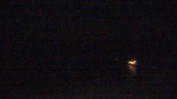 Weather camera view of Wyndham Grand Clearwater Beach.