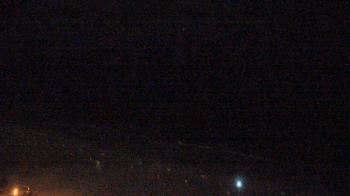 Weather camera view of Wyndham Grand Clearwater Beach.