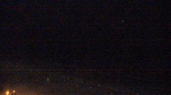 Weather camera view of Wyndham Grand Clearwater Beach.