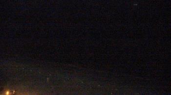 Weather camera view of Wyndham Grand Clearwater Beach.