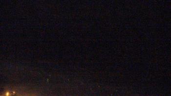 Weather camera view of Wyndham Grand Clearwater Beach.