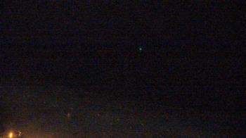 Weather camera view of Wyndham Grand Clearwater Beach.