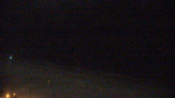 Weather camera view of Wyndham Grand Clearwater Beach.