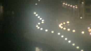 Weather camera view of The Watergate Hotel.