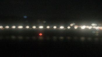 Weather camera view of The Watergate Hotel.