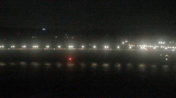 Weather camera view of The Watergate Hotel.