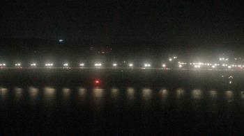 Weather camera view of The Watergate Hotel.