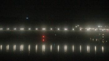 Weather camera view of The Watergate Hotel.