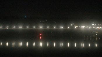 Weather camera view of The Watergate Hotel.